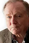 Актёр Фрэнк Мур — превью фото персоны