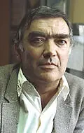 Актёр Мишель Суттер — фото персоны