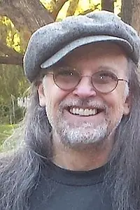 Актёр Дон В. Льюис — фото персоны