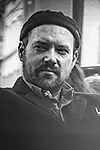 Актёр Steven van Watermeulen — превью фото персоны