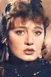 Актриса Мадиха Камел — превью фото персоны