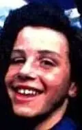 Актриса Maria Kvalheim — главное фото персоны