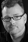 Актёр Markus Strömqvist — превью фото персоны