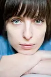 Актриса Nina Wähä — превью фото персоны