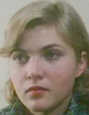 Актриса Tone Christine Senstad — главное фото персоны
