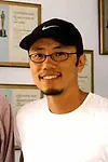 Актёр Insung Hwang — превью фото персоны