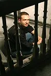 Актёр Кристофер Уорре Сметс — превью фото персоны