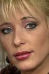 Актриса Sandrine Van Herpe — превью фото персоны