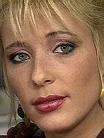 Актриса Sandrine Van Herpe — фото персоны