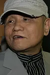 Актёр Щин Джун-хён — превью фото персоны