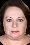 Актриса Мартина Эйтнер — превью фото персоны