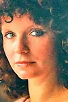 Актриса Виола Швайзер — превью фото персоны