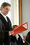 Актёр Пеер-Уве Теска — превью фото персоны