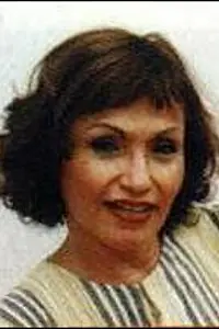 Актриса Kohava Harari — фото персоны
