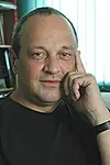 Актёр Дэвид Фишер — превью фото персоны