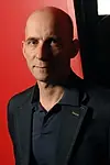 Актёр Дэни Вульф — превью фото персоны