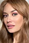Актриса Ольга Куриленко — превью фото персоны