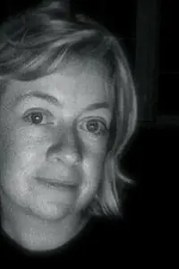 Актёр Amy-Lou Taylor — фото персоны