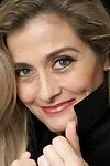 Актриса Люция Джандольфо — превью фото персоны