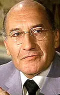 Актёр Уолтер Готелл — фото персоны