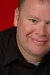 Актёр Тимоти Скотт — превью фото персоны