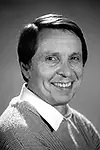 Актёр David Stivel — превью фото персоны