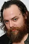 Актёр Джереми Гарднер — превью фото персоны