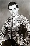 Актёр Пепин Мартин Васкес — превью фото персоны