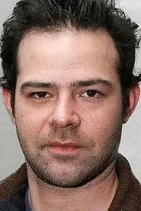 Актёр Рори Кокрейн — фото персоны