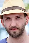 Актёр Михаэль Фуйт — превью фото персоны