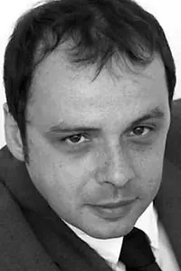 Актёр Джулиано Чьярелло — фото персоны