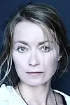 Актриса Елена Фокина — превью фото персоны