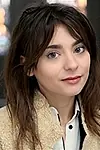 Актриса Луиса Пили — превью фото персоны