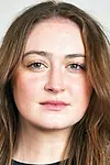Актриса Карсен Лиотта — превью фото персоны