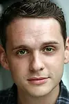 Актёр Уильям Снейп — превью фото персоны