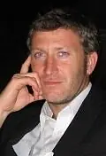 Актёр Тибо Дэнтон — фото персоны
