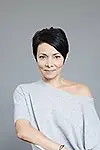 Актриса Сандра Червик — превью фото персоны