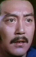 Актёр Вэй Ло — фото персоны