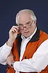 Актёр Майкл Женевье — превью фото персоны