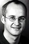 Актёр Marc Minneker — превью фото персоны