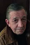 Актёр Стивен Майкл Айерс — превью фото персоны