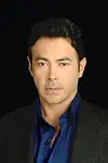 Актёр Alejandro Alcondez — превью фото персоны