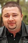 Актёр Витольд Велиньский — превью фото персоны