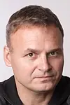 Актёр Оливер Брайте — превью фото персоны