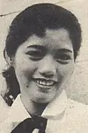 Актриса Charito De Leon — превью фото персоны