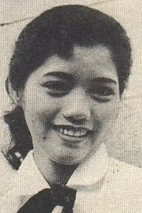 Актриса Charito De Leon — главное фото персоны