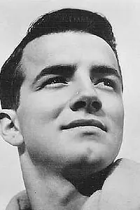 Актёр Питер Болдуин — фото персоны