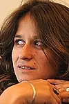 Актриса Анна Фаур — превью фото персоны