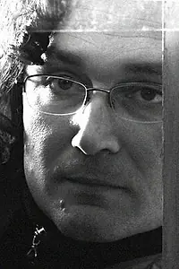 Актёр Олег Муту — фото персоны