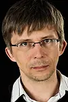 Актёр Раймо Йыэранд — превью фото персоны
